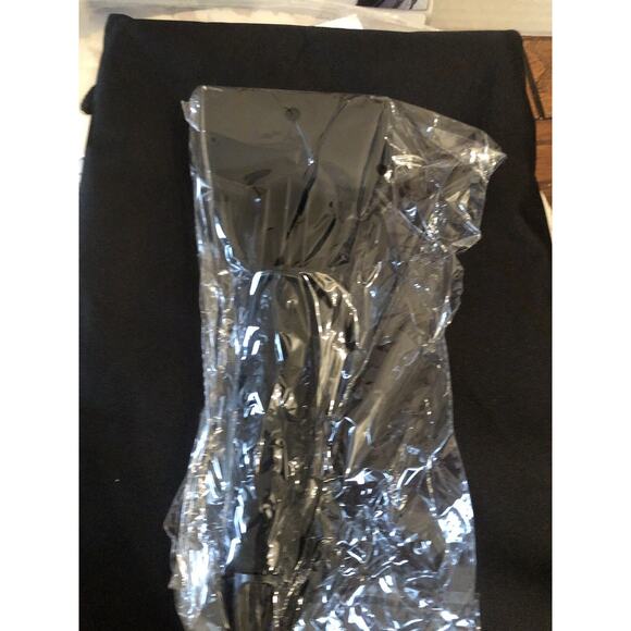 CAR WINDSHIELD COVER for Ice Snow 600D Oxford Fabric Standard 69x42 By ECONOUR - Picture 6 of 16